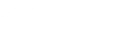 cropped-whyndham-logo.png