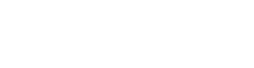 whyndham-logo