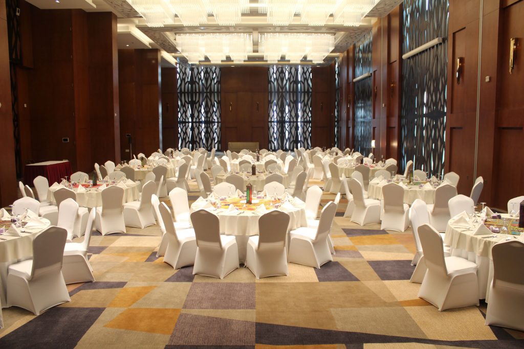 Wyndham-West-Bay-Doha-Ballroom